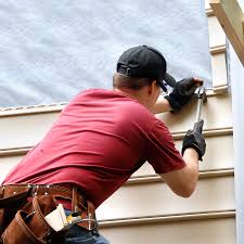 Best Custom Trim and Detailing for Siding  in , OR